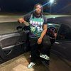 jasonwoods614